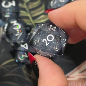Savannah added a photo of their purchase