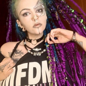 Mayla added a photo of their purchase