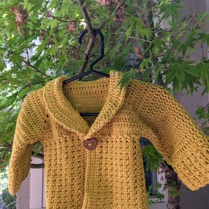 Neda added a photo of their purchase
