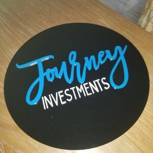 Crista added a photo of their purchase