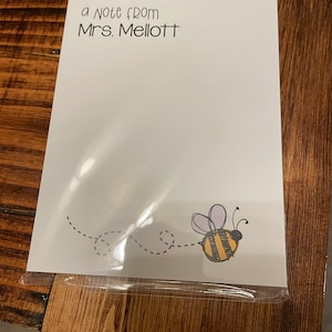 Faith hat ein Foto des gekauften Artikels hinzugefügt