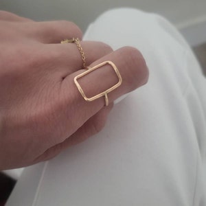 Dalia added a photo of their purchase