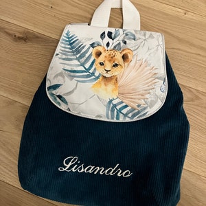 Mini ha añadido una foto de su compra