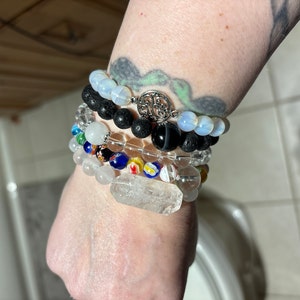 Lynde added a photo of their purchase
