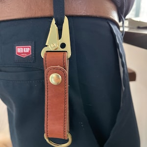 Barbara added a photo of their purchase