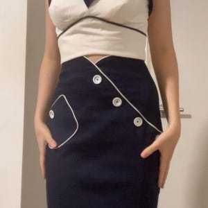 christy ha aggiunto una foto del proprio acquisto