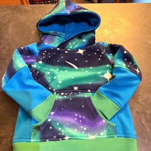 Hope added a photo of their purchase