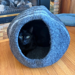 Jon added a photo of their purchase