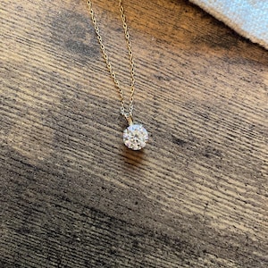 K added a photo of their purchase