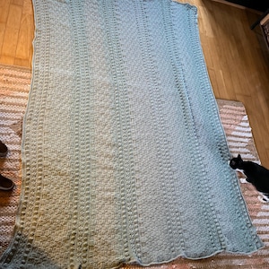 Athena added a photo of their purchase