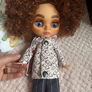 Luminita adicionaram uma foto da sua compra