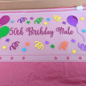 Jackie added a photo of their purchase