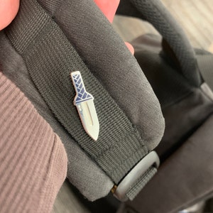 Rock ha aggiunto una foto del proprio acquisto