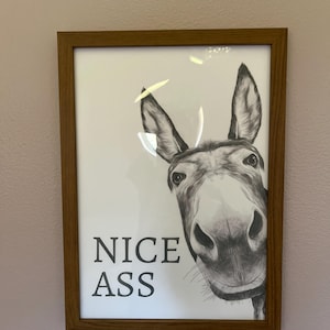 Charis added a photo of their purchase