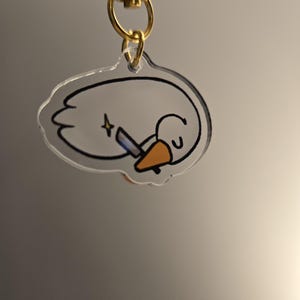 Jo a ajouté une photo de son achat