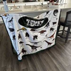 Jenn added a photo of their purchase