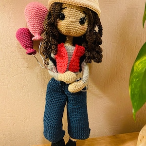 Kira added a photo of their purchase