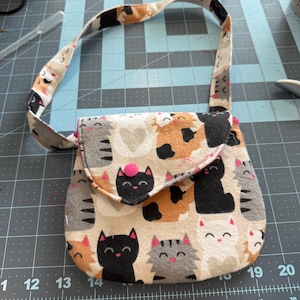 Christy added a photo of their purchase