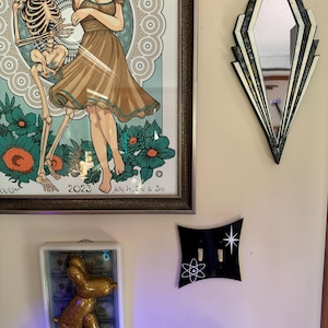 Cary added a photo of their purchase