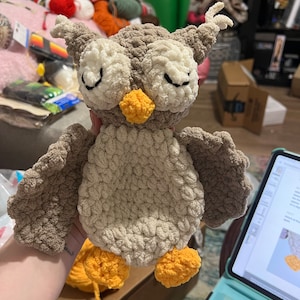 Grace added a photo of their purchase