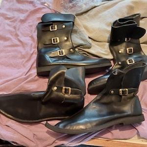 Raaja added a photo of their purchase