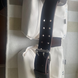 Anthony added a photo of their purchase