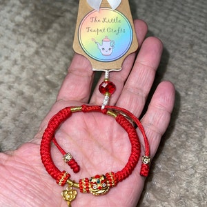 Sarah added a photo of their purchase