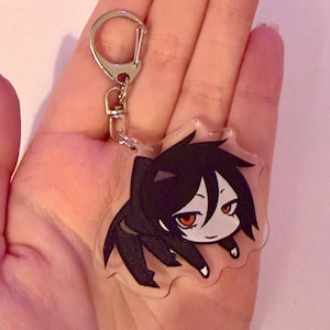 El added a photo of their purchase