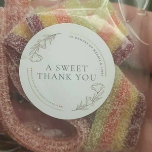 Kim added a photo of their purchase