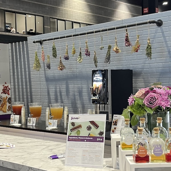 Tall Nesting Display Risers in Raw or White Washed Pine Wood - Jewelry ...