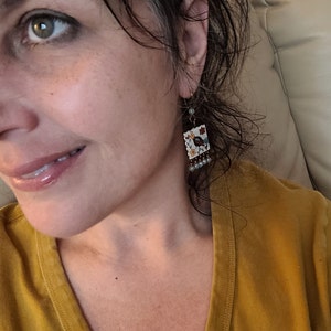jenn added a photo of their purchase