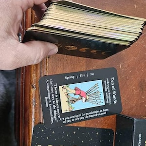 Chris added a photo of their purchase