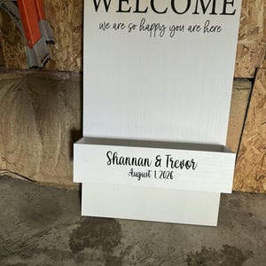 Janet さんが購入した商品の写真を追加しました