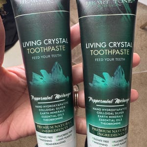 LaShana added a photo of their purchase