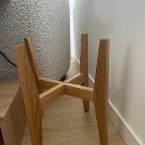 Atena a ajouté une photo de son achat