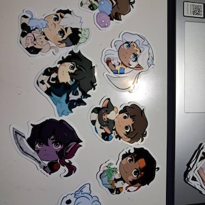 Faye added a photo of their purchase