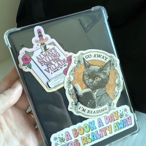 Alexis added a photo of their purchase