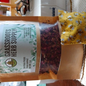 Michelle added a photo of their purchase