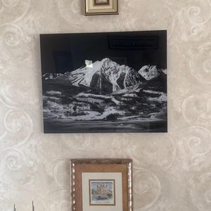 Jeannine added a photo of their purchase