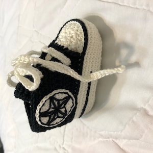Helena added a photo of their purchase