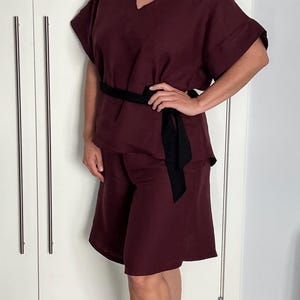 Lina ha aggiunto una foto del proprio acquisto