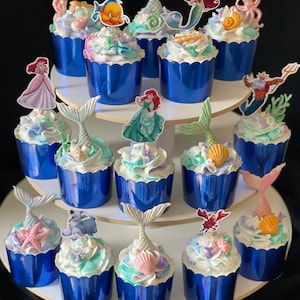 Deborah hat ein Foto des gekauften Artikels hinzugefügt