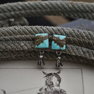 P added a photo of their purchase