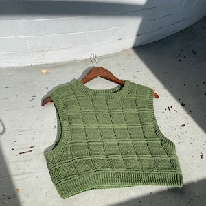 Aimee added a photo of their purchase
