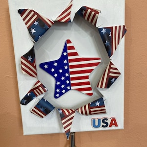 Crafty added a photo of their purchase