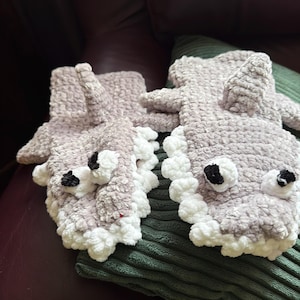 Kimerly added a photo of their purchase
