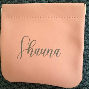 Shauna dodał(a) zdjęcie swoich zakupów
