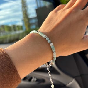 Amanda added a photo of their purchase