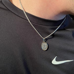 Samantha added a photo of their purchase