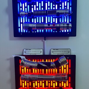 Kristian added a photo of their purchase